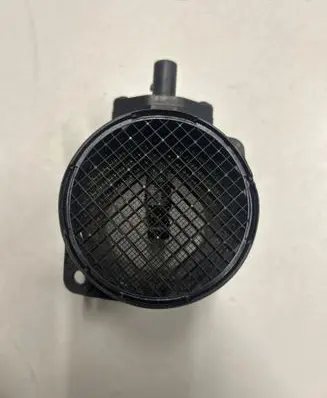 Audi A4 S4 B6 8E 8H Mass air flow meter 0280217529