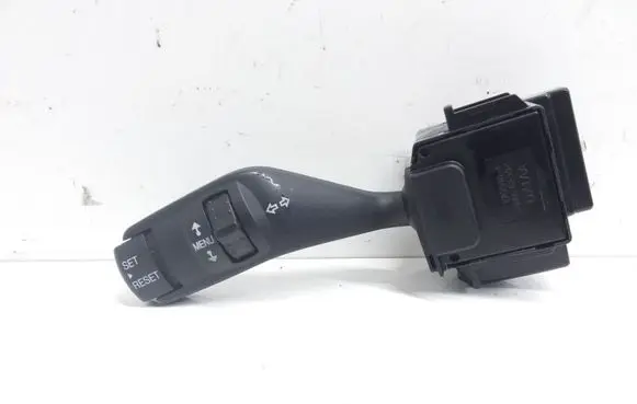 Ford C-MAX I Indicator stalk 4M5T13335BD