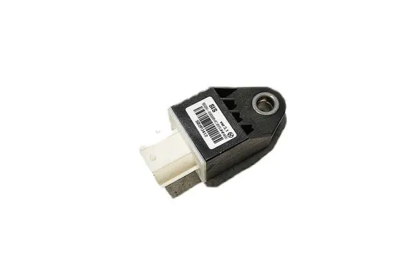 Hyundai i40 Airbag deployment crash/impact sensor 959200U000