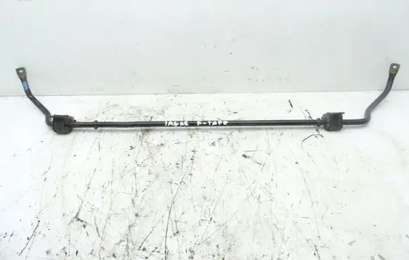 Jaguar F-Type Rear anti-roll bar/sway bar 