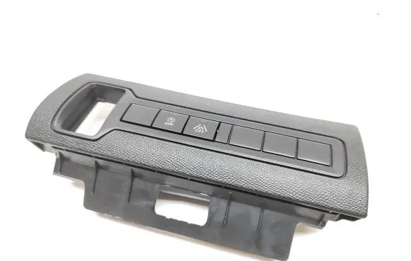 Peugeot 308 Other switches/knobs/shifts 98189731ZD 01180441146