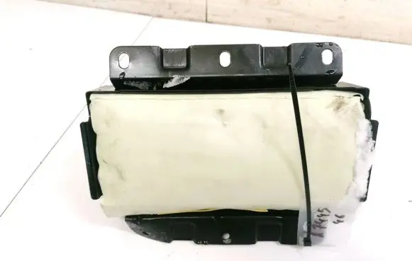 Chevrolet Epica Passenger airbag 910097T0526 IVTDZ0L9L