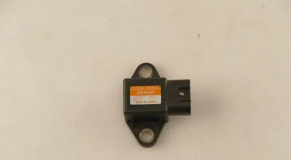Nissan X-Trail T32 Air pressure sensor 319554BA0A