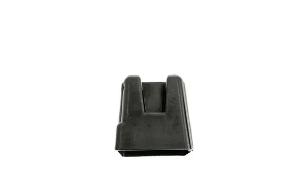 Land Rover Range Rover Sport L320 Car ashtray FKM500030PMA FKM500030 5848003