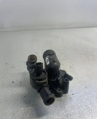 Renault Trafic II (X83) Thermostat/thermostat housing 9073243C
