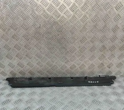 BMW 2 F22 F23 Radiator support slam panel bracket 7600543