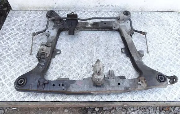 Volvo 850 Front subframe