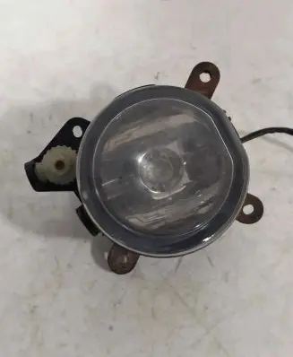 Mini One - Cooper Cabrio R52 Front fog light 0305060001 6925049