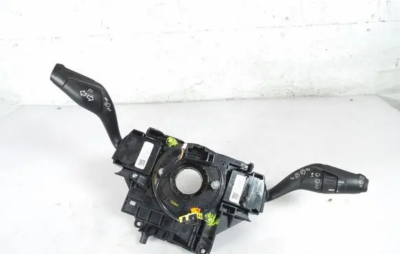 Ford Focus ST Other switches/knobs/shifts F1ET-13N064-AC