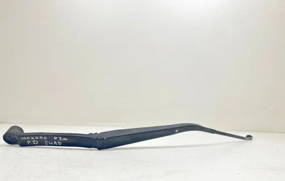 Mazda 6 Front wiper blade arm 