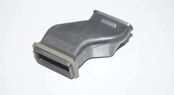 BMW i3 Cabin air duct channel 9311088 64319311088