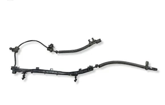 Jeep Grand Cherokee WL ABS rear brake sensor 68460010AB