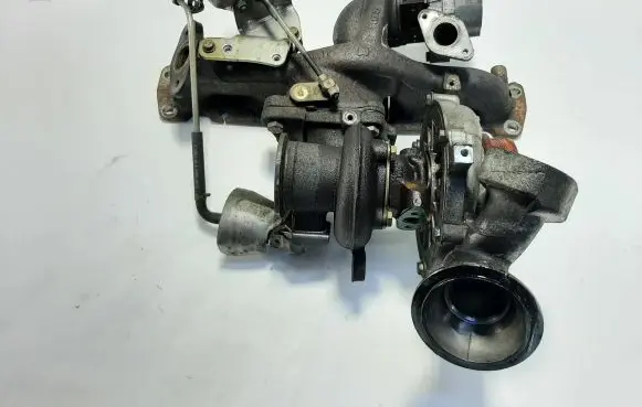 Turbo