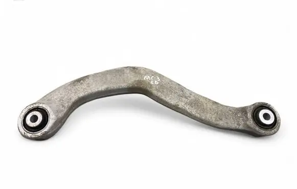 Porsche Macan (95B) Rear control arm 8K0505324H
