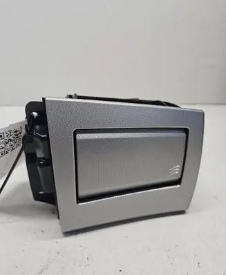 Jaguar XF X250 Dashboard side air vent grill/cover trim CX23014A23BA
