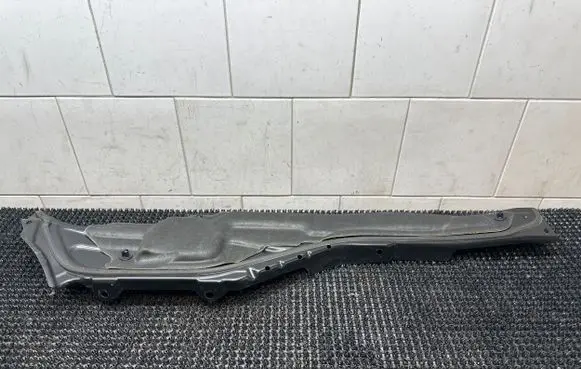Honda Jazz IV GR Other body part