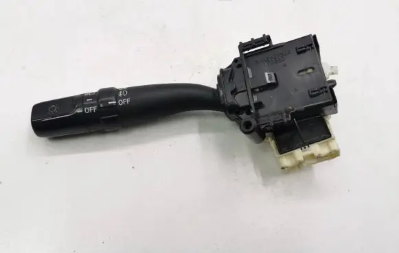 Toyota Corolla Verso AR10 Indicator stalk 8414005110 173650