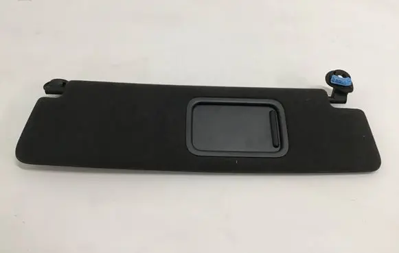 Audi R8 4S Sun visor 4S0857552B