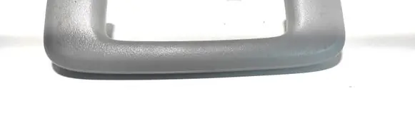 Mitsubishi Outlander Front interior roof grab handle