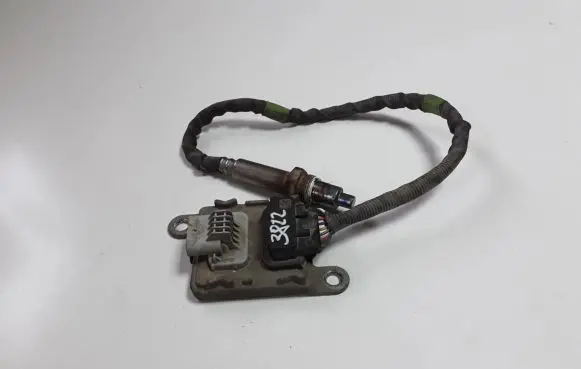 Dacia Dokker Lambda probe sensor 227901461R