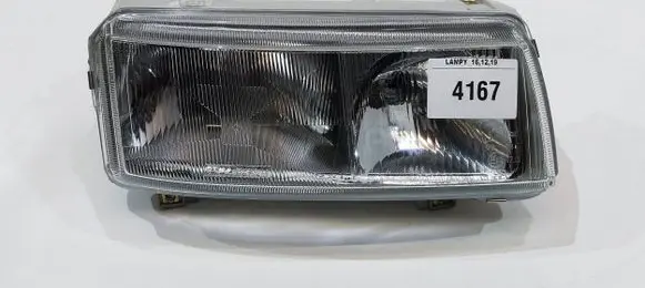 Volkswagen PASSAT B4 Headlight/headlamp 20-3249