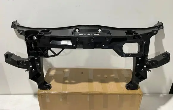 Mercedes-Benz Sprinter W907 W910 Radiator support slam panel A9078800900