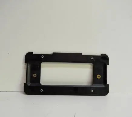 BMW 4 F36 Gran coupe Other body part 7160607