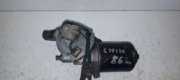 Honda Civic III Wiper motor