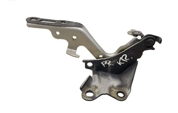 Lexus IS 220D-250-350 Engine bonnet/hood hinges 030L
