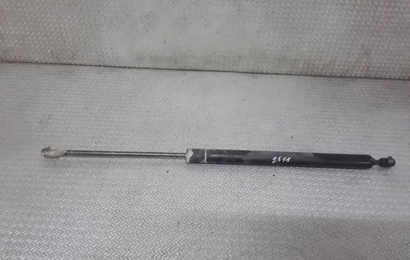 Volkswagen Multivan T4 Tailgate/trunk strut/damper 701829331