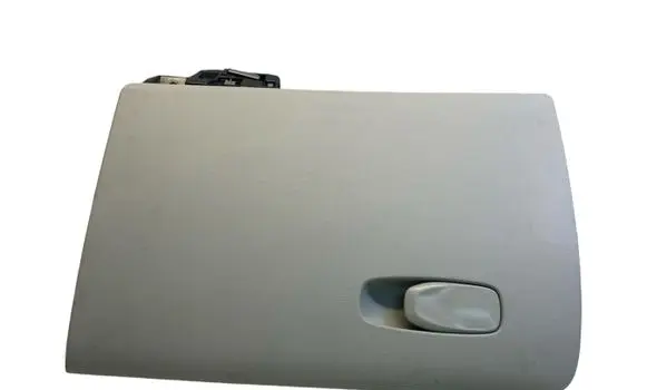 Volvo S60 Glove box set 31477955 2147438XCD