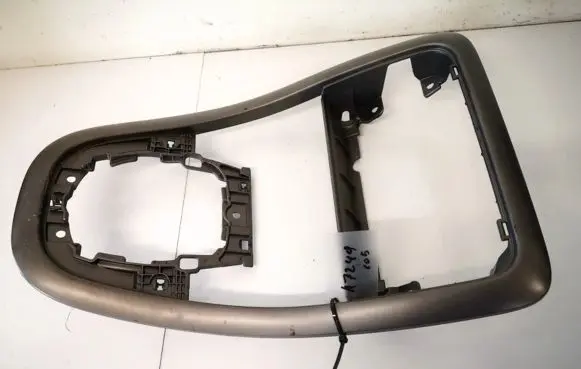 Fiat Croma Other interior part 735373402
