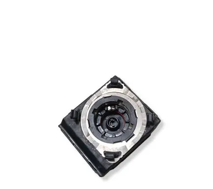 Mercedes-Benz E W211 Headlight ballast module Xenon 5DD00831910