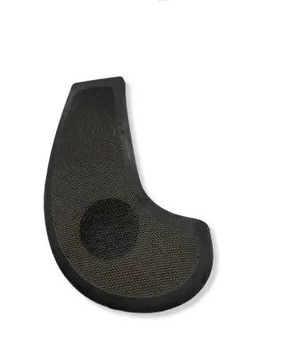 Renault Scenic I Side speaker trim/cover 8200034251 8200034257 8200034254