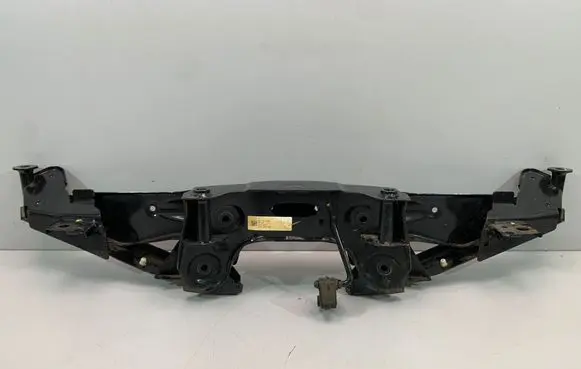 Mini One - Cooper F56 F55 Rear subframe 6851559