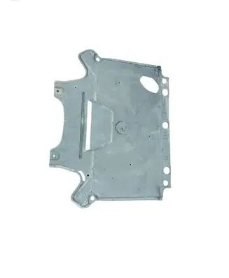 Audi A5 Sportback 8TA Gearbox bottom protection 8K1863822