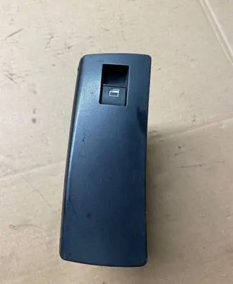 BMW X5 E53 Electric window control switch 6907500