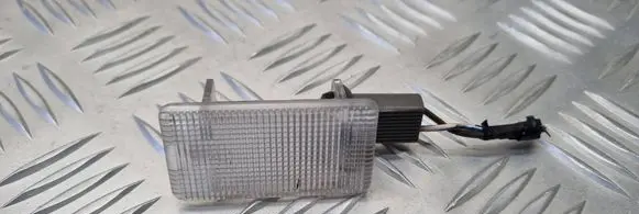 Ford Galaxy Other interior light 84AG13547AA