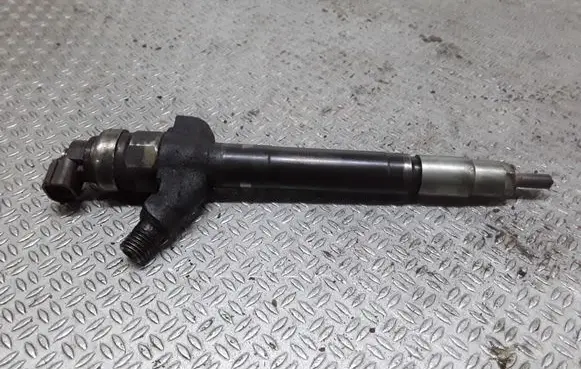 Ford Transit Fuel injector 6C1Q9K546AC
