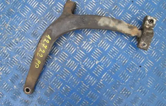 Peugeot 406 Front control arm