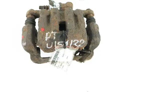 KIA Sorento Rear brake caliper 