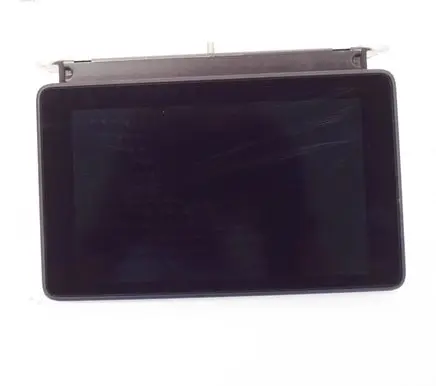 Audi A4 S4 B9 8W Screen/display/small screen 8W2919604 0008H406PS