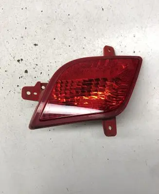 Opel Mokka Rear fog light 25961813