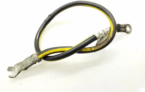 Nissan Leaf I (ZE0) Other wiring loom 283603NL0A