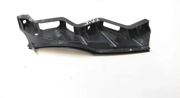 Volkswagen PASSAT B6 Front bumper mounting bracket 3C0807889