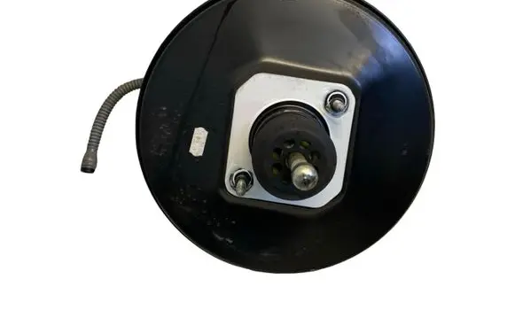 Opel Astra K Brake booster 13462232 32669335