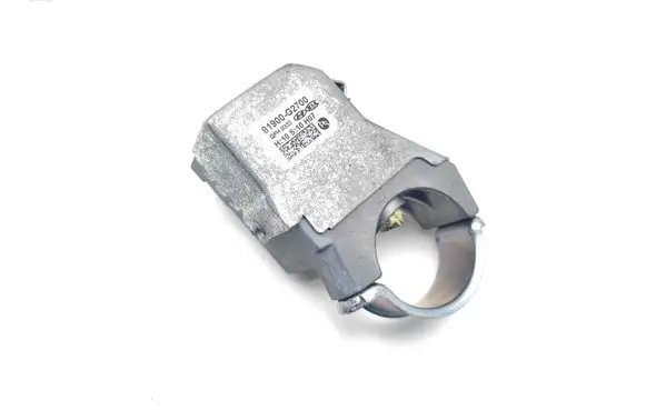 Hyundai Ioniq Steering wheel lock 81900G2700