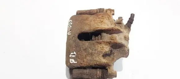 Renault Scenic I Front brake caliper