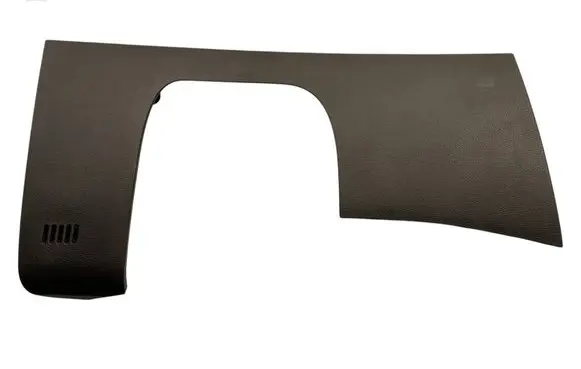 Ford Mondeo MK V Dashboard lower bottom trim panel DS73F044H