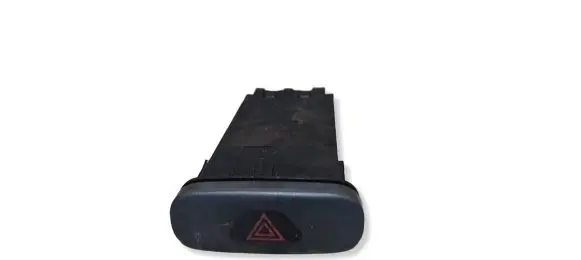 Volvo S70 V70 V70 XC Hazard light switch 9459071 98W08B